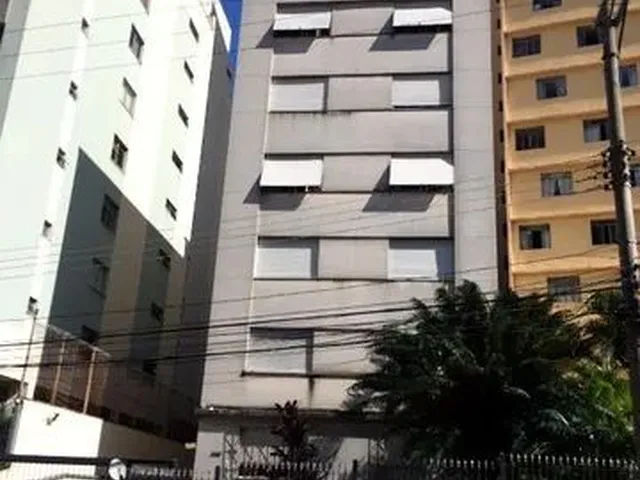 Imagem: Apartamento para Aluguel, 3 Quartos, 1 Suíte