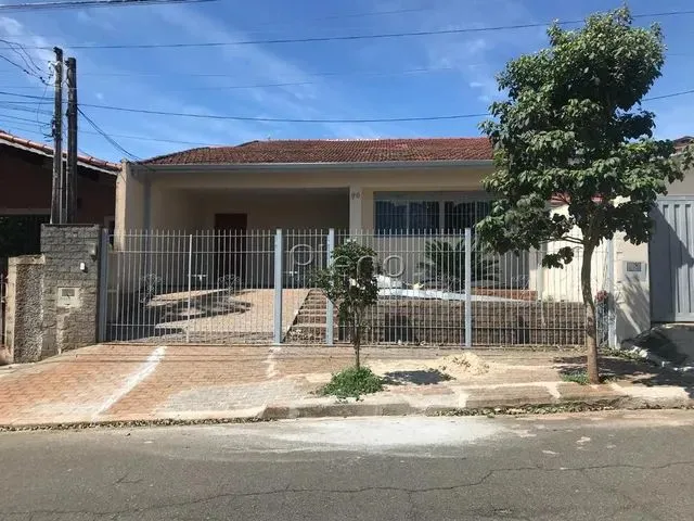 Imagem: Locação