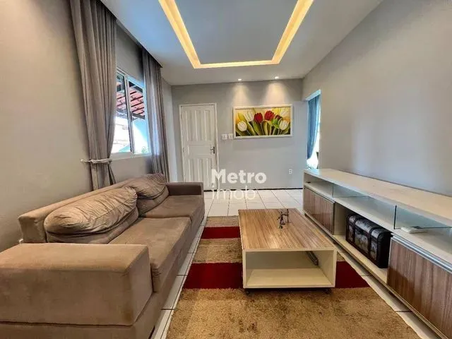 Imagem: Casa com 3 Dormitórios para Alugar, 150