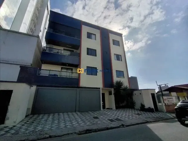 Imagem: Navegantes - Apartamento Padrão - Centro