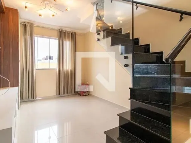 Imagem: Apartamento para Aluguel - Cruzeiro, 3 Quartos