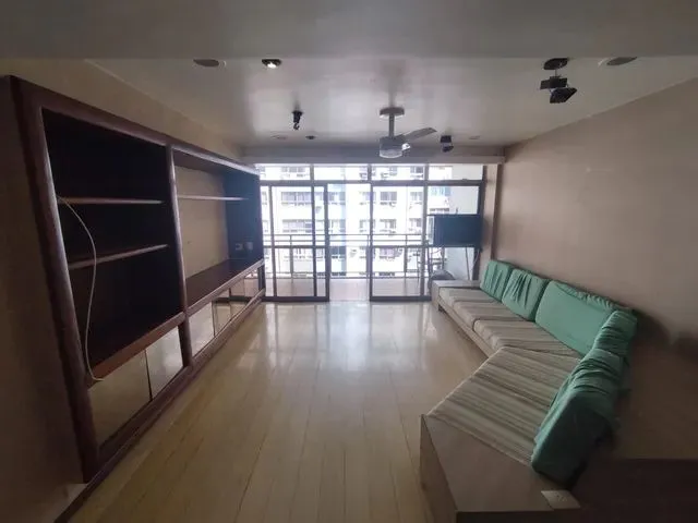 Imagem: Apartamento para Aluguel e Venda com 150