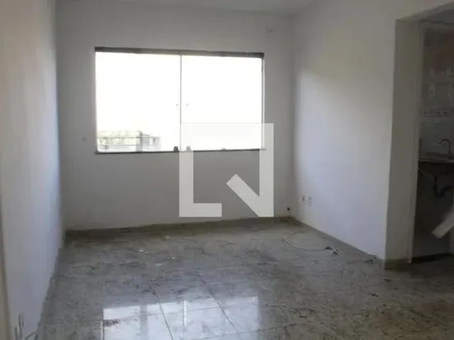 Imagem: Apartamento para Aluguel - Piata, 3 Quartos