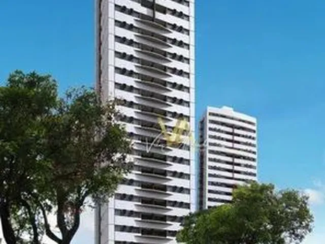 Imagem: Apartamento para Aluguel na Madalena Oportunidade