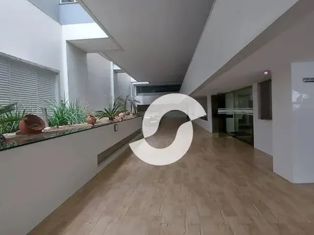 Imagem: Apartamento com 3 Dormitórios, 139 M²