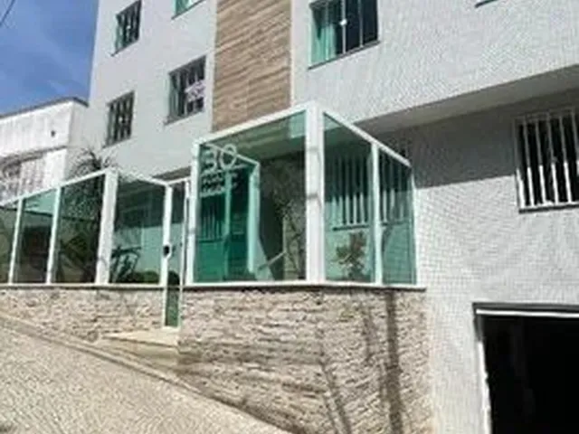 Imagem 11: Apartamento para Aluguel Bom Pastor