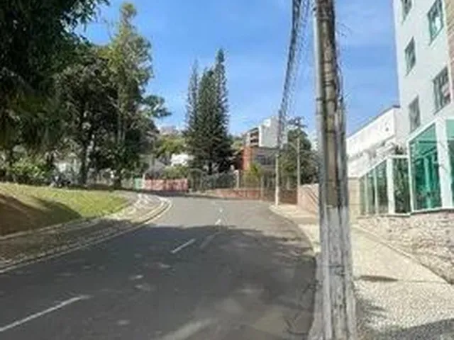 Imagem 16: Apartamento para Aluguel Bom Pastor