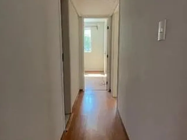 Imagem 14: Apartamento para Aluguel Bom Pastor