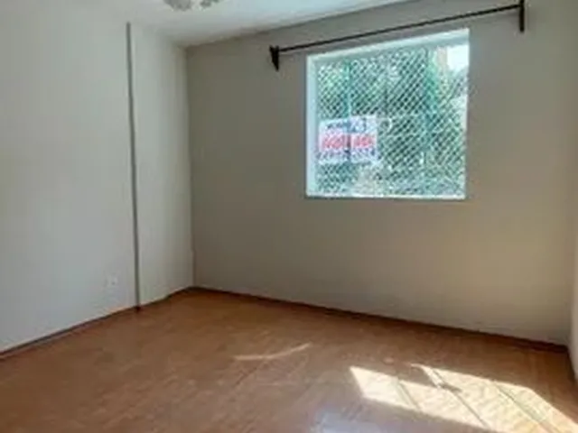 Imagem 15: Apartamento para Aluguel Bom Pastor