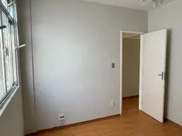 Imagem 3: Apartamento para Aluguel Bom Pastor