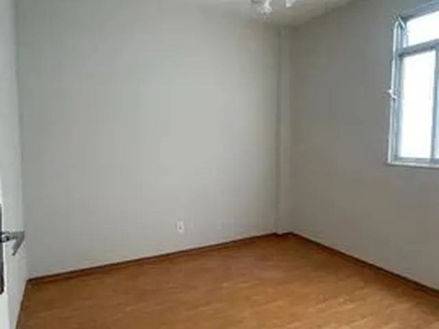 Imagem 12: Apartamento para Aluguel Bom Pastor