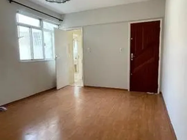 Imagem 9: Apartamento para Aluguel Bom Pastor