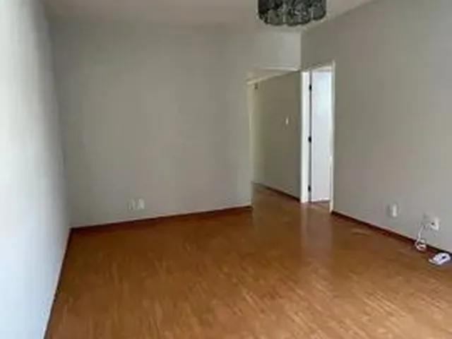 Imagem 13: Apartamento para Aluguel Bom Pastor