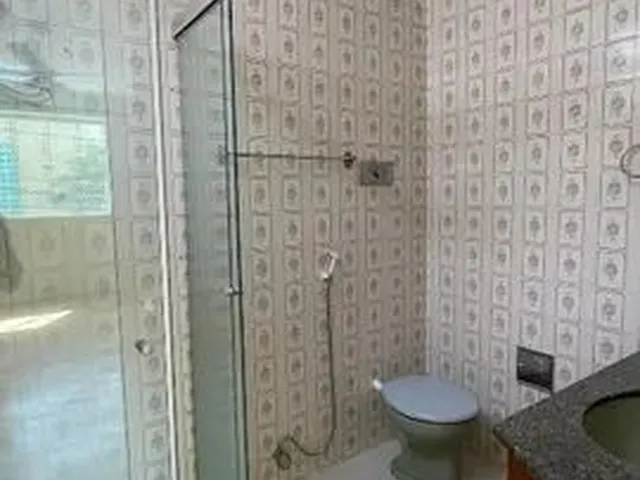 Imagem 10: Apartamento para Aluguel Bom Pastor