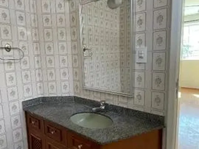 Imagem 4: Apartamento para Aluguel Bom Pastor