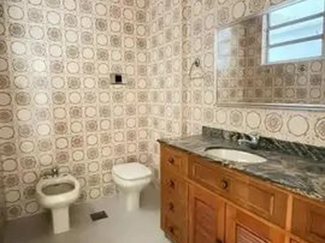 Imagem 6: Apartamento para Aluguel Bom Pastor