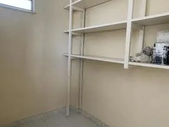 Imagem 7: Apartamento para Aluguel Bom Pastor