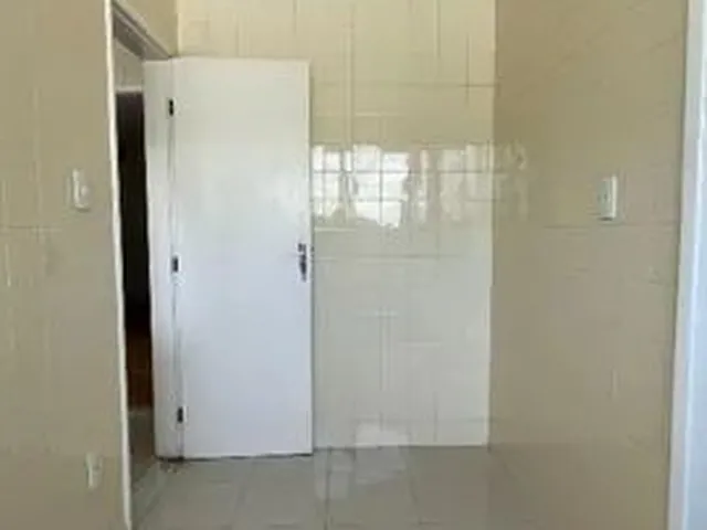 Imagem 5: Apartamento para Aluguel Bom Pastor