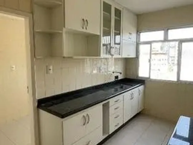 Imagem 8: Apartamento para Aluguel Bom Pastor