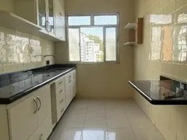 Imagem 2: Apartamento para Aluguel Bom Pastor