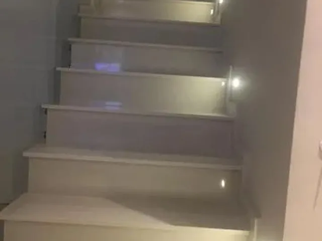 Imagem: O apartamento possui 4 Dormitórios, 3 Suítes, 5