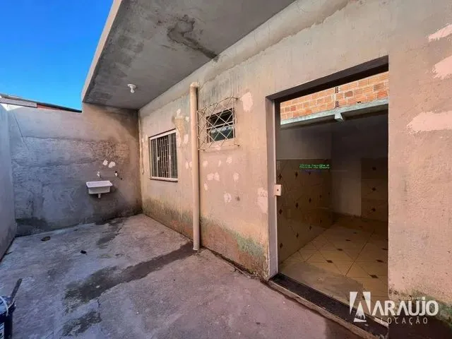 Imagem: Kitnet no Bairro Espinheiros - Itajaí/Sc