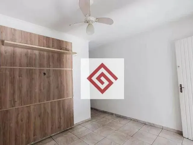 Imagem: A casa possui 2 Dormitórios, 2 Suítes, 3 Banheiros, 1