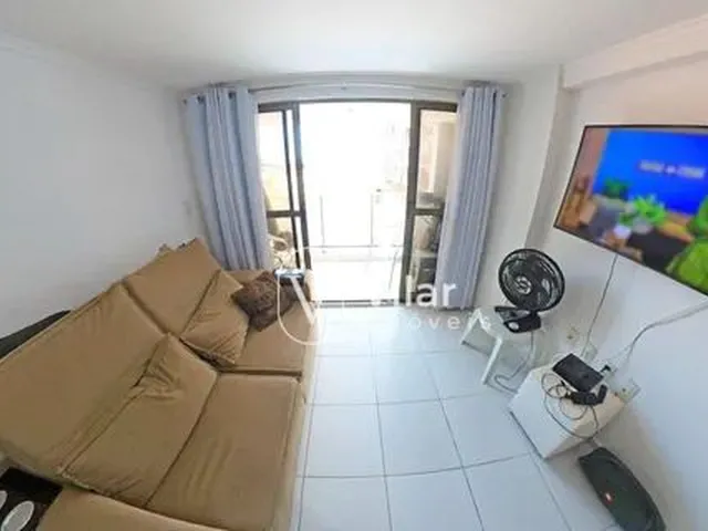 Imagem: Apartamento com 2 Dormitórios para Alugar