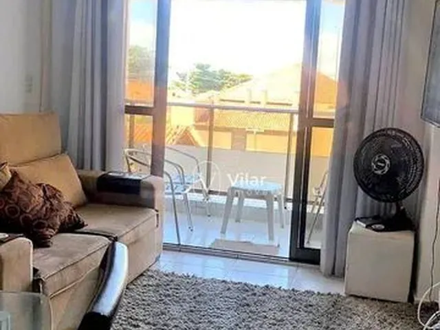 Imagem 9: Apartamento com 2 Dormitórios para Alugar, 67 M² por R$ 3.500,00/Mês - Cabo Branco