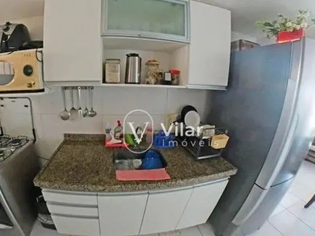 Imagem 6: Apartamento com 2 Dormitórios para Alugar, 67 M² por R$ 3.500,00/Mês - Cabo Branco