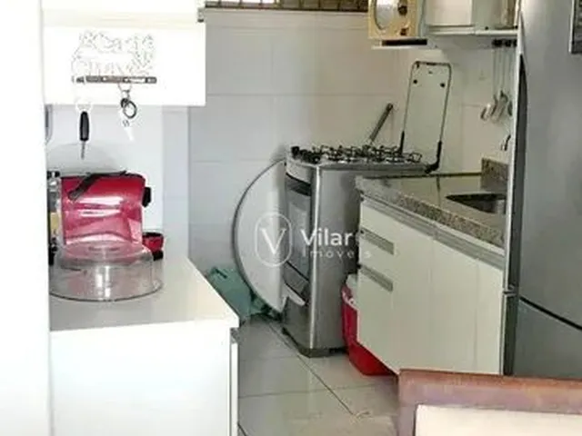 Imagem 4: Apartamento com 2 Dormitórios para Alugar, 67 M² por R$ 3.500,00/Mês - Cabo Branco