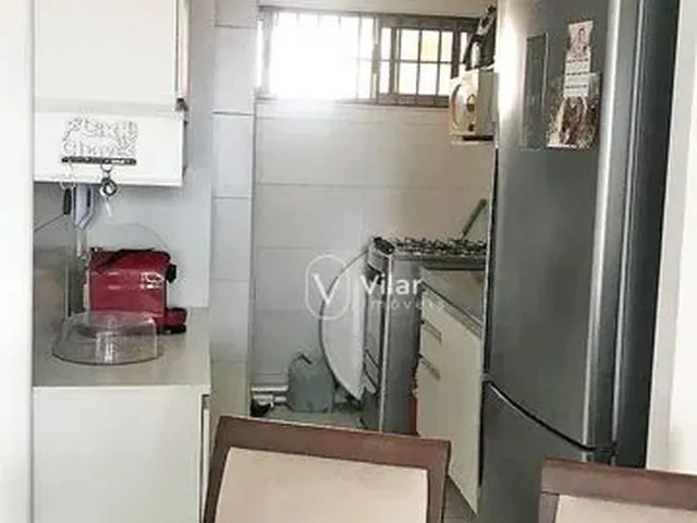 Imagem 11: Apartamento com 2 Dormitórios para Alugar, 67 M² por R$ 3.500,00/Mês - Cabo Branco