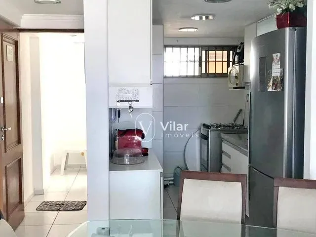 Imagem 12: Apartamento com 2 Dormitórios para Alugar, 67 M² por R$ 3.500,00/Mês - Cabo Branco