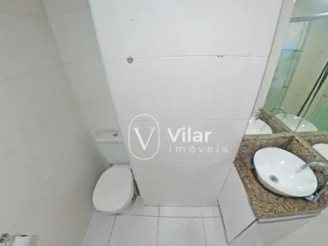 Imagem 15: Apartamento com 2 Dormitórios para Alugar, 67 M² por R$ 3.500,00/Mês - Cabo Branco