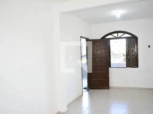 Imagem: Apartamento para Aluguel - Mussurunga, 2