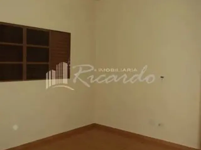 Imagem 8: Arapongas - Casa Padrão - Jardim Primavera