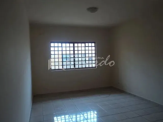 Imagem 4: Arapongas - Casa Padrão - Jardim Primavera