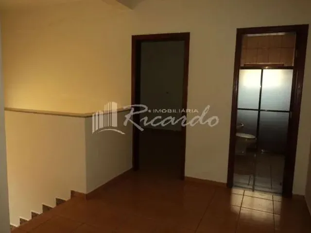 Imagem 9: Arapongas - Casa Padrão - Jardim Primavera