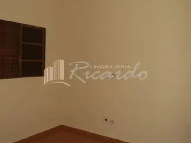 Imagem 11: Arapongas - Casa Padrão - Jardim Primavera