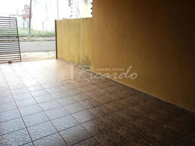 Imagem 2: Arapongas - Casa Padrão - Jardim Primavera