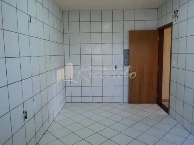 Imagem 2: Arapongas - Apartamento Padrão - Centro
