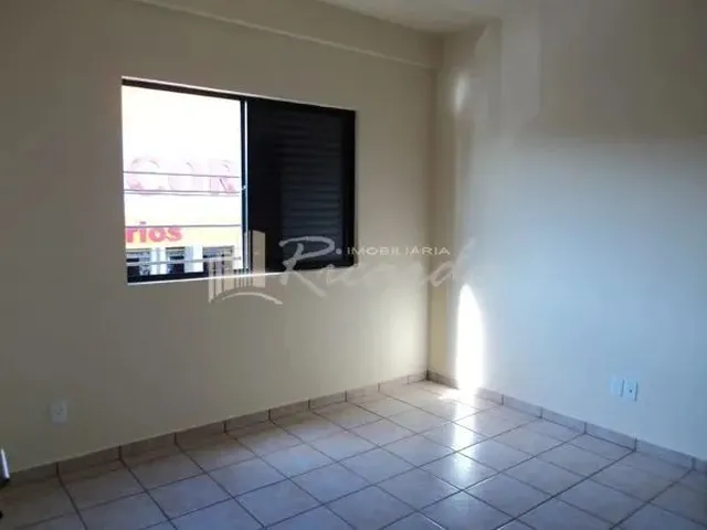 Imagem 11: Arapongas - Apartamento Padrão - Centro