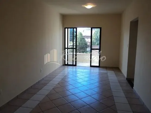 Imagem 4: Arapongas - Apartamento Padrão - Centro