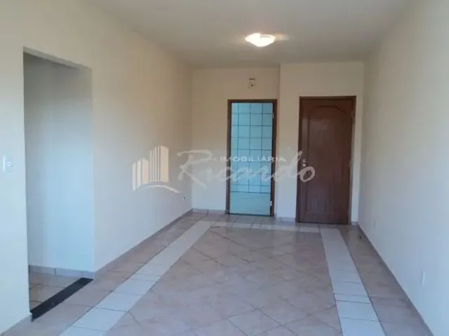 Imagem 14: Arapongas - Apartamento Padrão - Centro