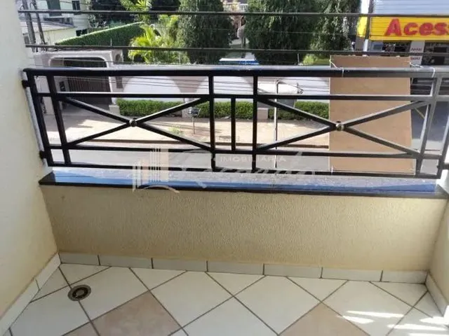 Imagem 10: Arapongas - Apartamento Padrão - Centro