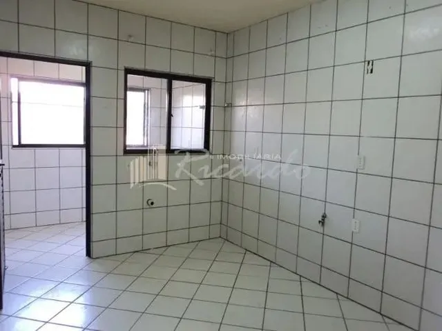 Imagem 7: Arapongas - Apartamento Padrão - Centro