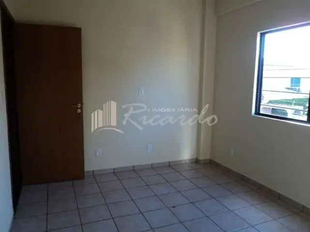 Imagem 13: Arapongas - Apartamento Padrão - Centro
