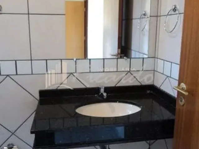 Imagem 6: Arapongas - Apartamento Padrão - Centro