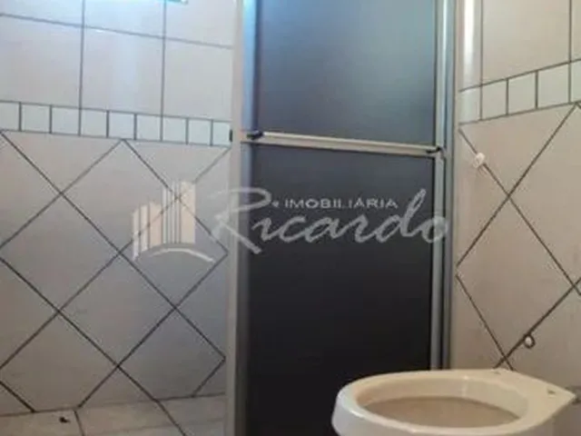 Imagem 8: Arapongas - Apartamento Padrão - Centro