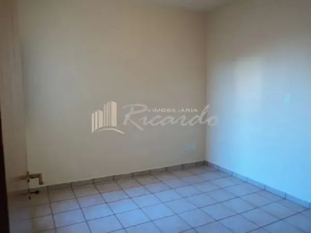 Imagem 9: Arapongas - Apartamento Padrão - Centro